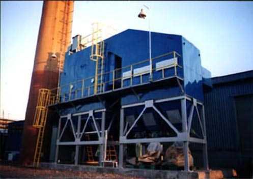 installation picture of

            STEP