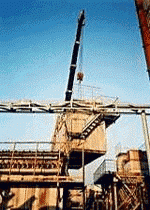 installation picture